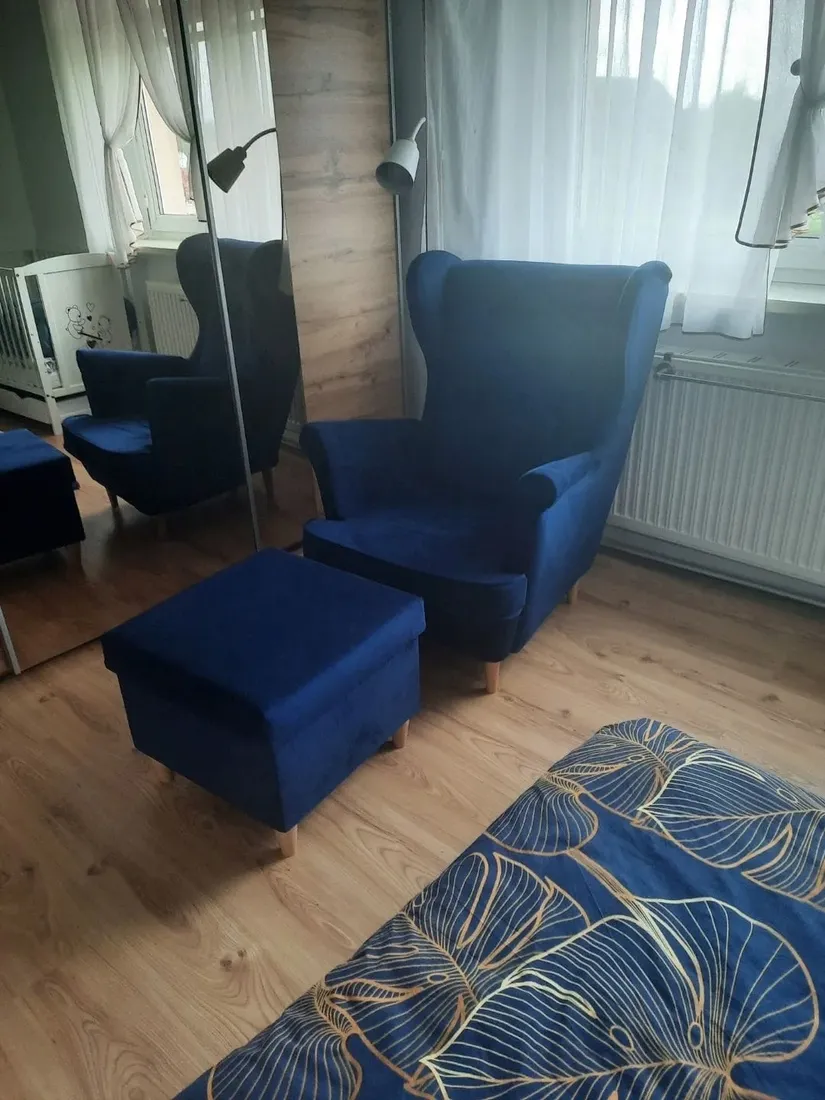 fotel-uszak-podnozek-otwierany-promocja