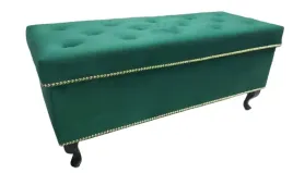pufa-skrzynia-tapicerowana-70x35