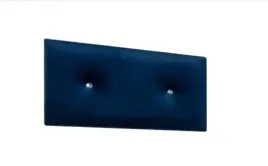panel-tapicerowany-z-guzikiem-ozdobnym-75x35