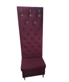 zestaw-wieszak-pufa-tapicerowany-70x30x175