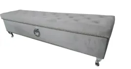 pufa-kufer-tapicerowany-140x40x45-kolatka