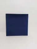 panele-tapicerowane-50x50