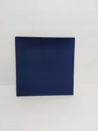 panele-tapicerowane-50x50