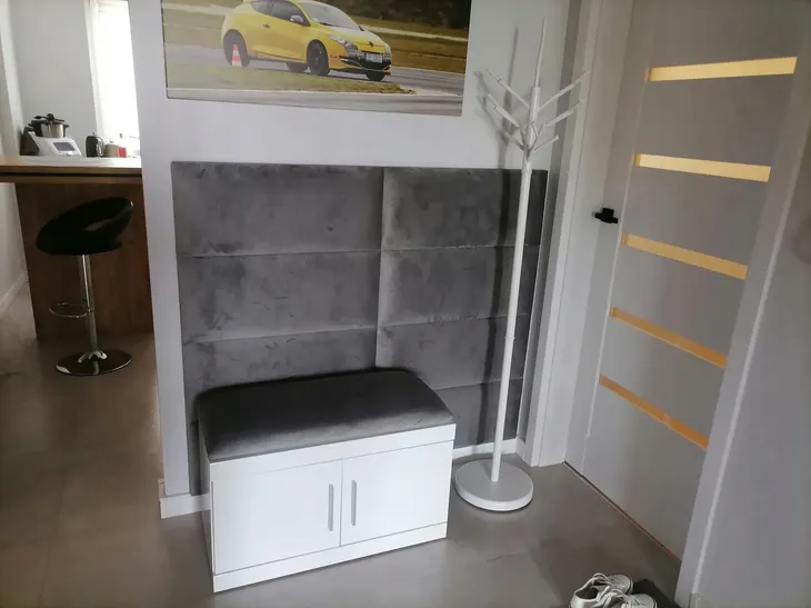 panele-tapicerowane-50x50-szerokosc-mebla-50-cm