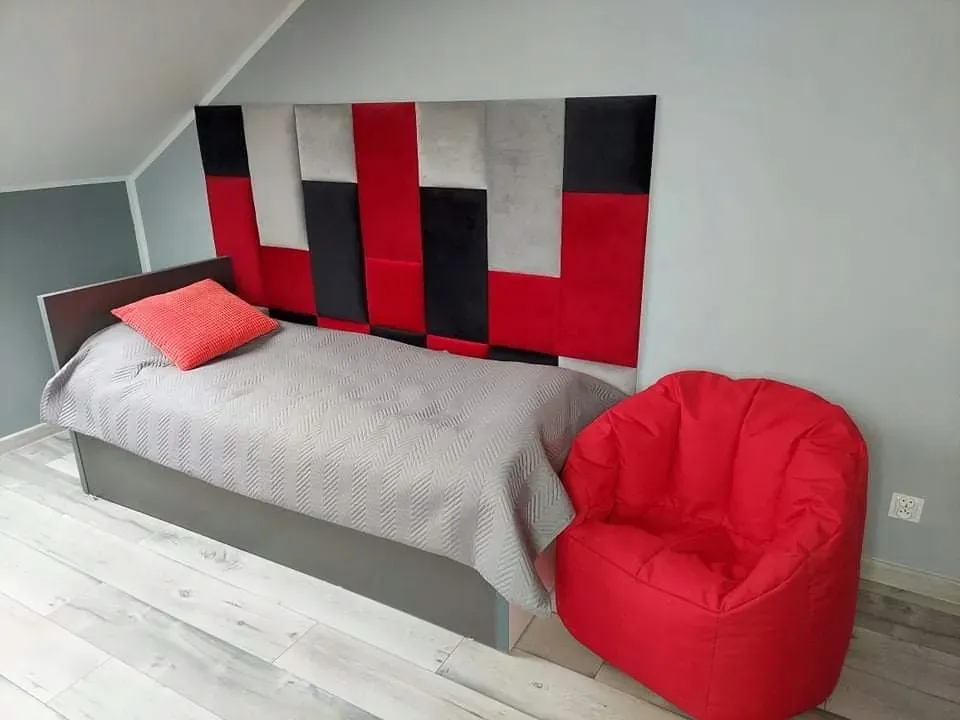 panele-tapicerowane-50x50