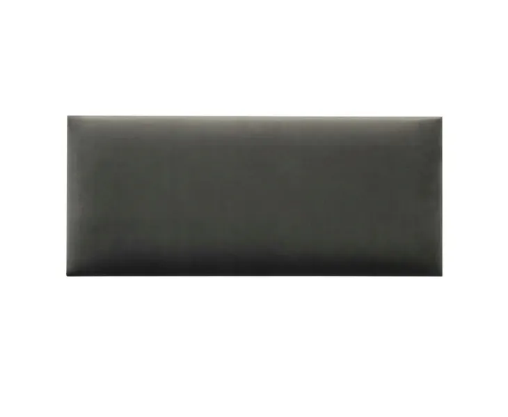 panel-scienny-tapicerowany-90x35