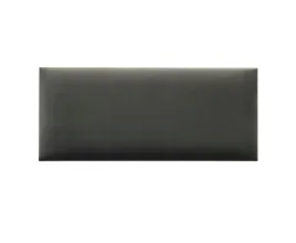 panel-scienny-tapicerowany-90x35