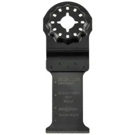 brzeszczot-bim-metal-32x50mm-aiz-32-ab-stalco-perfect-s066472244