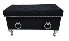 pufa-z-kolatkami-120cm