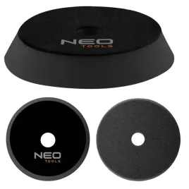 neo-tools-pad-polerski-130-x-150-mm-x-25-mm-gabka-miekka-08-967