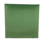 panele-scienne-40x40-tapicerowane