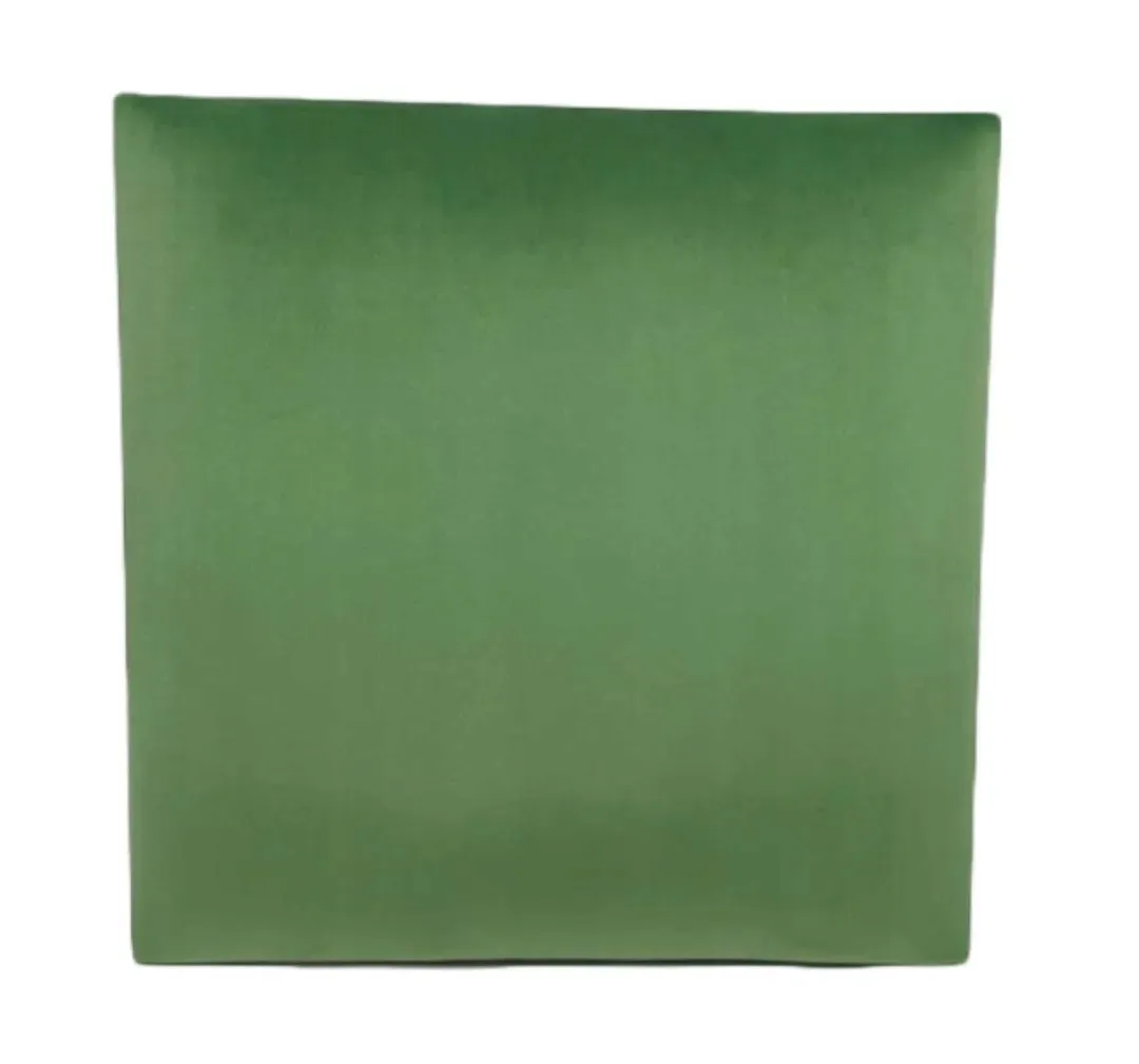 panele-scienne-40x40-tapicerowane
