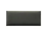 panele-tapicerowane-scienne-50x20