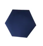 panel-scienny-tapicerowany-33-x-285-plaster-miodu