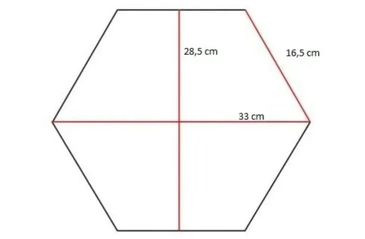 panel-scienny-tapicerowany-33-x-285-plaster-miodu-stan-nowy-wysokosc-mebla-33-cm