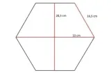 panel-scienny-tapicerowany-33-x-285-plaster-miodu-stan-nowy-wysokosc-mebla-33-cm
