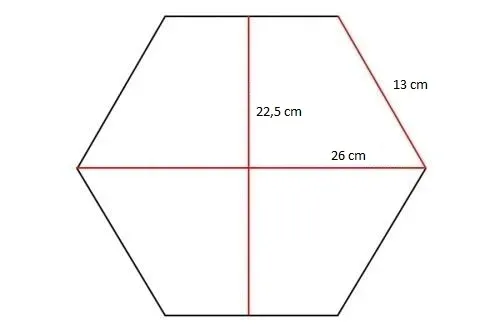 panel-scienny-tapicerowany-33-x-285-plaster-miodu-stan-nowy-kod-producenta-1999