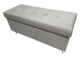 pufa-skrzynia-tapicerowana-80x40