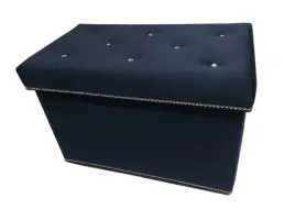 pufa-skrzynia-siedzisko-80x30x45