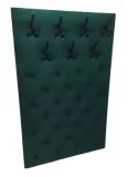 wieszak-panel-tapicerowany-90x100