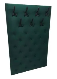 wieszak-panel-tapicerowany-90x100