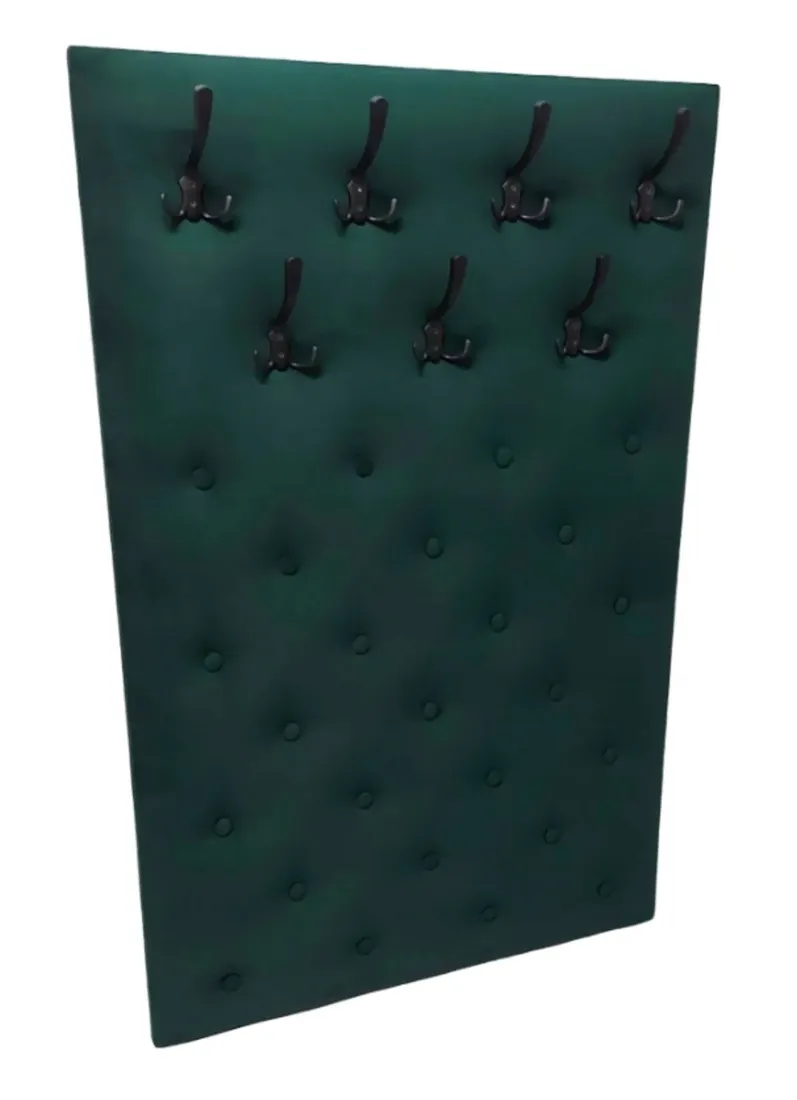 wieszak-panel-tapicerowany-90x100