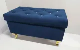 pufa-tapicerowana-70x40-marka-bez-marki
