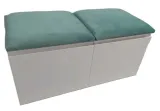 panele-scienne-tapicerowane-35x35-stan-nowy