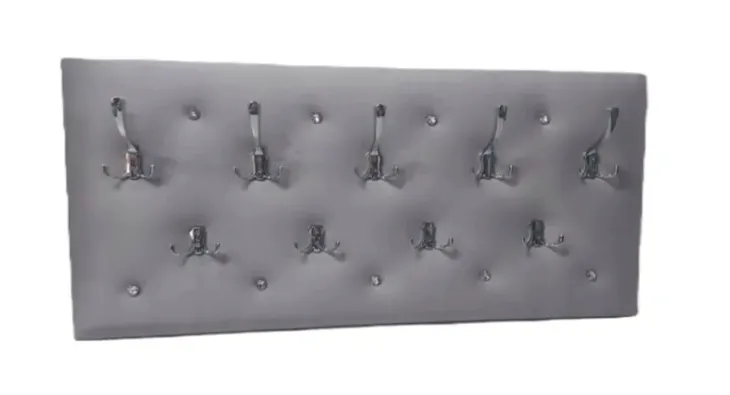 wieszak-panel-tapicerowany-100x50