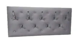wieszak-panel-tapicerowany-100x50