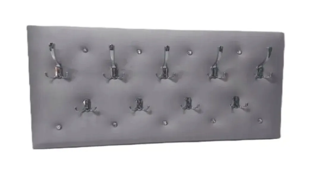 wieszak-panel-tapicerowany-100x50