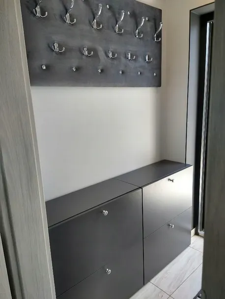 wieszak-panel-tapicerowany-100x50-wysokosc-mebla-50-cm