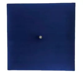 panel-tapicerowany-30x30-z-guzikiem-ozdobnym