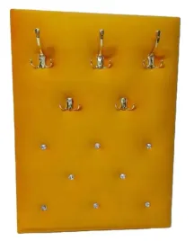 panel-wieszak-tapicerowany-60cm-x-80cm