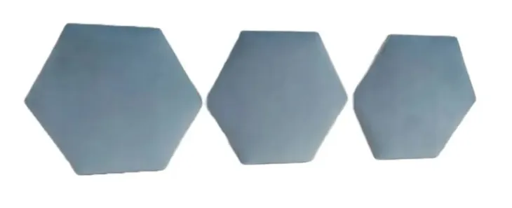 panele-tapicerowane-scienne-30x26-plaster-miodu