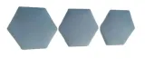 panele-tapicerowane-scienne-30x26-plaster-miodu
