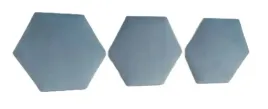 panele-tapicerowane-scienne-30x26-plaster-miodu