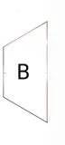 panele-tapicerowane-scienne-30x26-plaster-miodu-kolor-obicia-inny-kolor