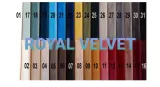 panele-tapicerowane-scienne-30x26-plaster-miodu-wysokosc-mebla-30-cm