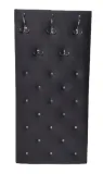 panel-wieszak-tapicerowany-70x100