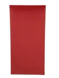 panel-scienny-tapicerowany-30x60