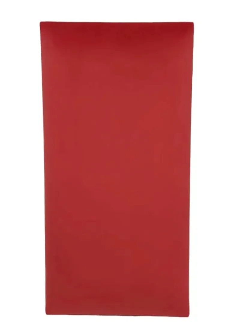 panel-scienny-tapicerowany-30x60