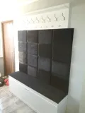 panel-scienny-tapicerowany-30x60-stan-nowy