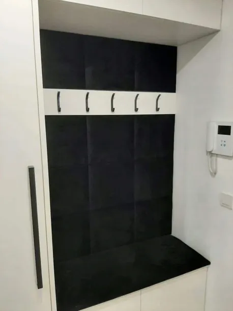 panel-scienny-tapicerowany-30x60-szerokosc-mebla-70-cm