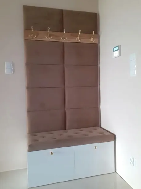 panel-scienny-tapicerowany-30x60-wysokosc-mebla-30-cm