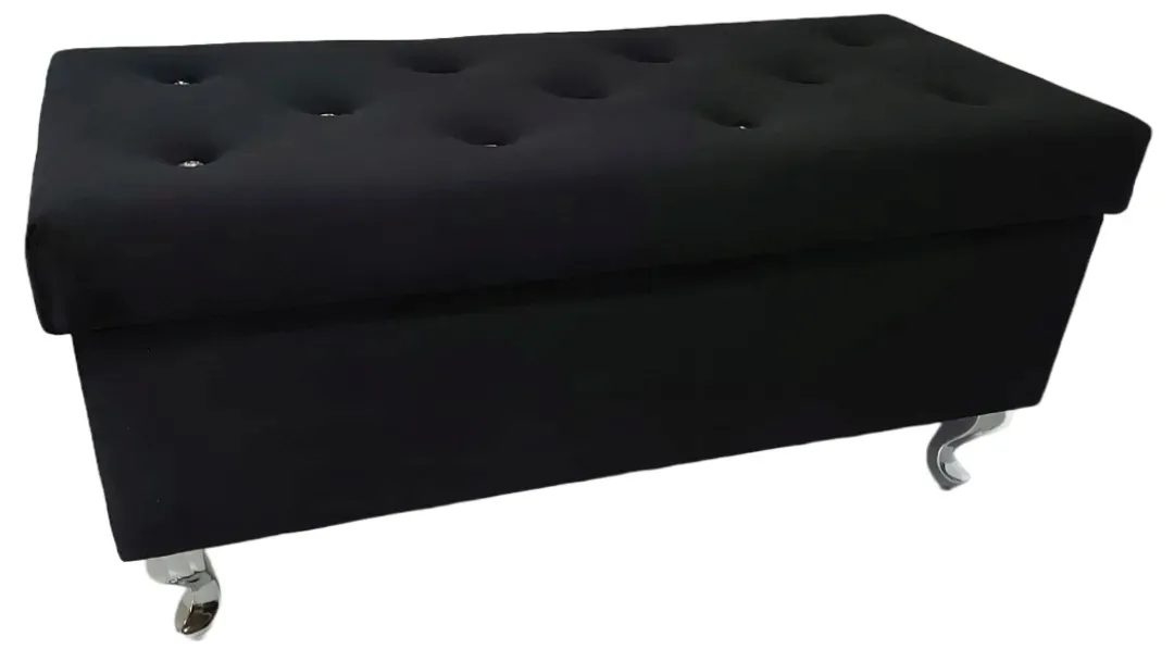 pufa-tapicerowana-80x40