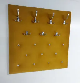 panel-wieszak-tapicerowany-80x80