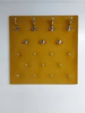 panel-wieszak-tapicerowany-80x80-stan-nowy
