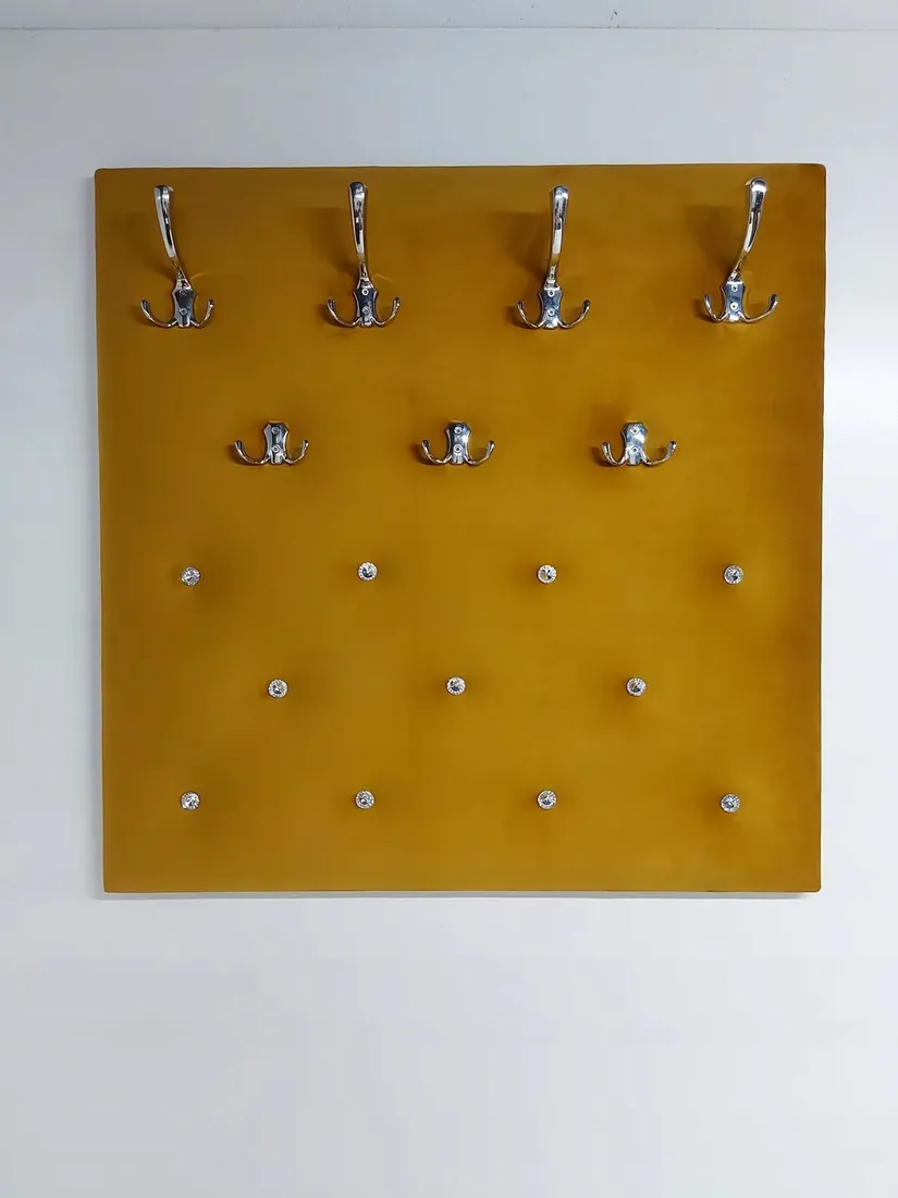 panel-wieszak-tapicerowany-80x80