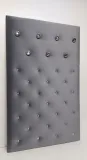 panel-wieszak-glamur-tapicerowany-stan-nowy